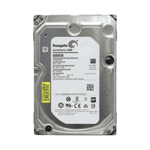 Seagate Skyhawk 8TB Desktop HDD