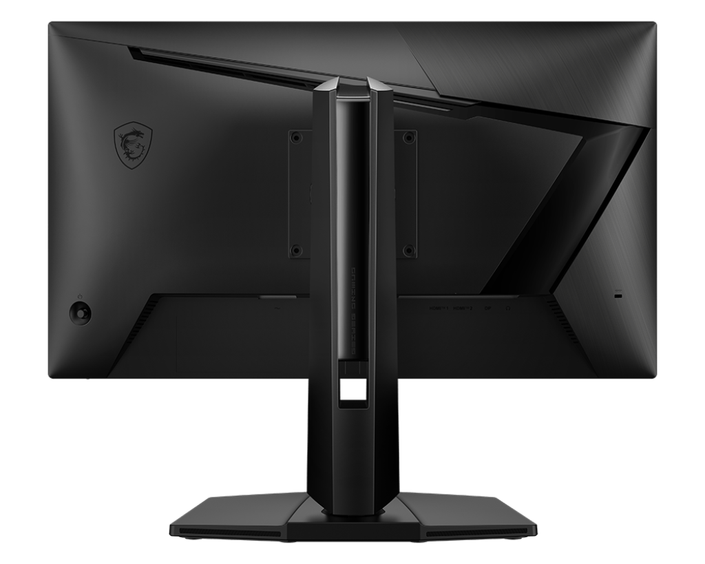 MSI MAG 255PXF | 24.5" FHD 300Hz IPS 0.5ms - Image 2