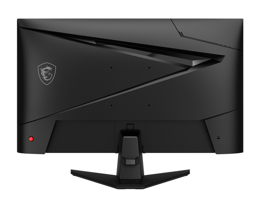 MSI MAG 274F | 27" FHD 200Hz IPS 0.5ms - Image 2