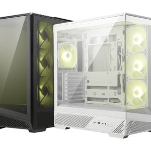 MSI MAG Pano 130R PZ ARGB