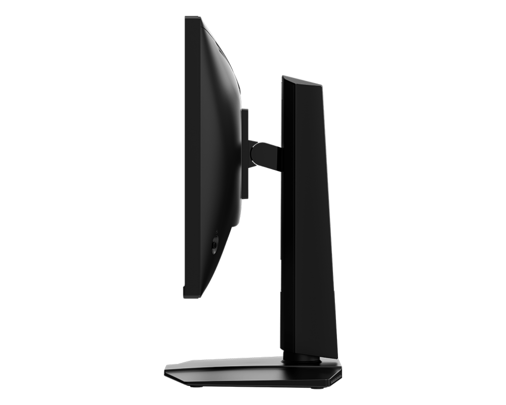 MSI MAG 255PXF | 24.5" FHD 300Hz IPS 0.5ms - Image 5