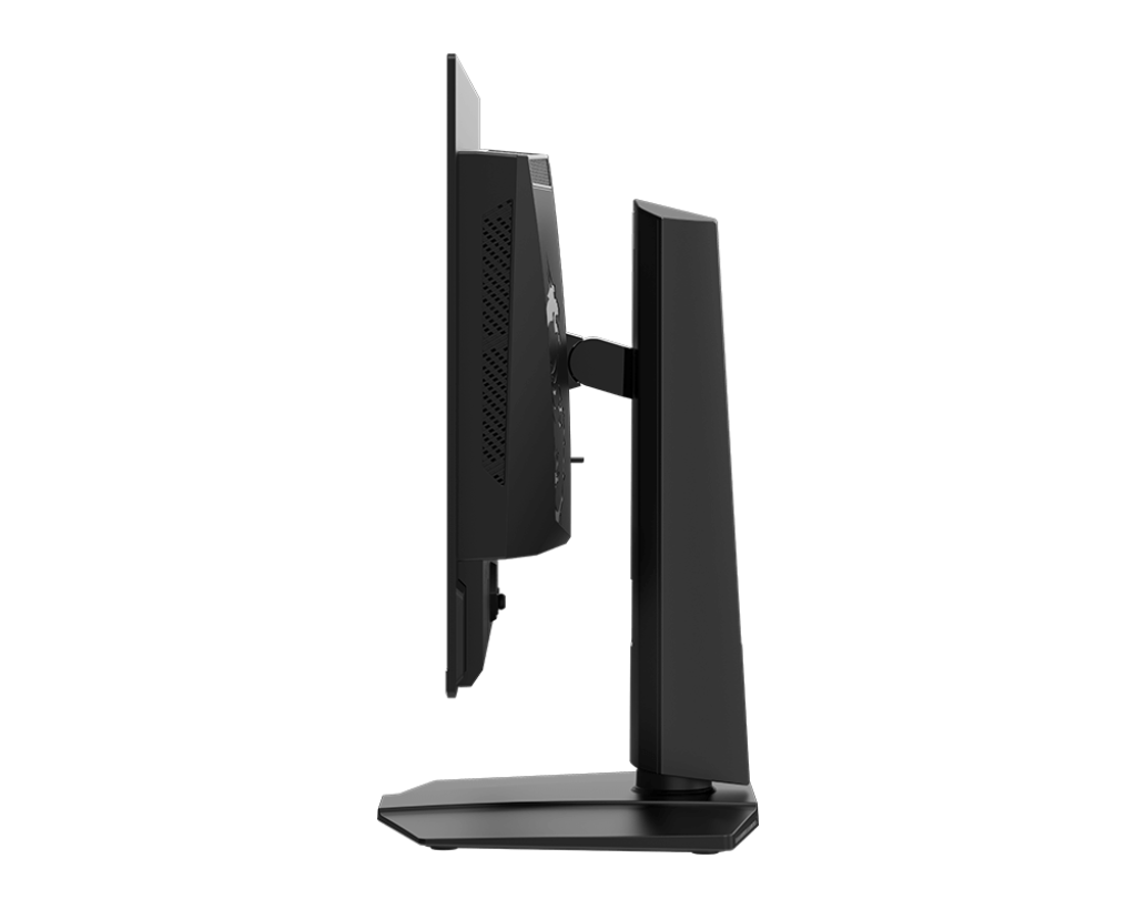 MAG 272UP QD-OLED X24 | 27" UHD 240Hz - Image 5