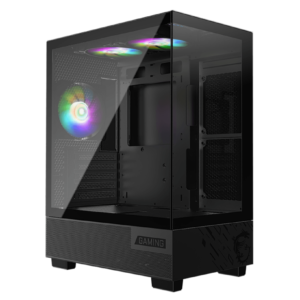 MSI PAG Pano M110A RGB