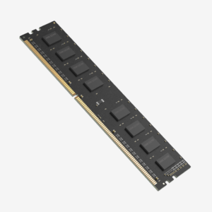 Hiksemi Hiker 16GB DDR4 3200MHz SODIMM Desktop Memory