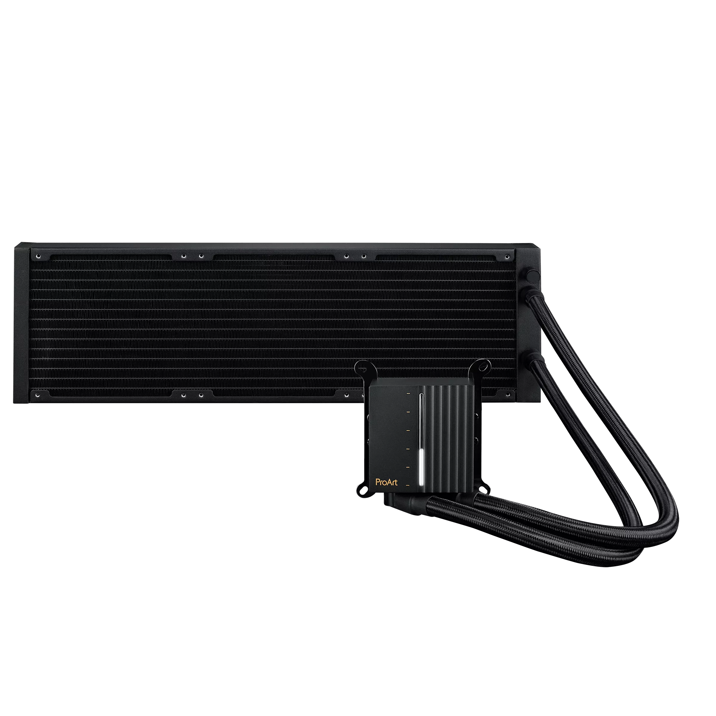 Asus ProArt LC 420 Illuminated System AIO - Image 2