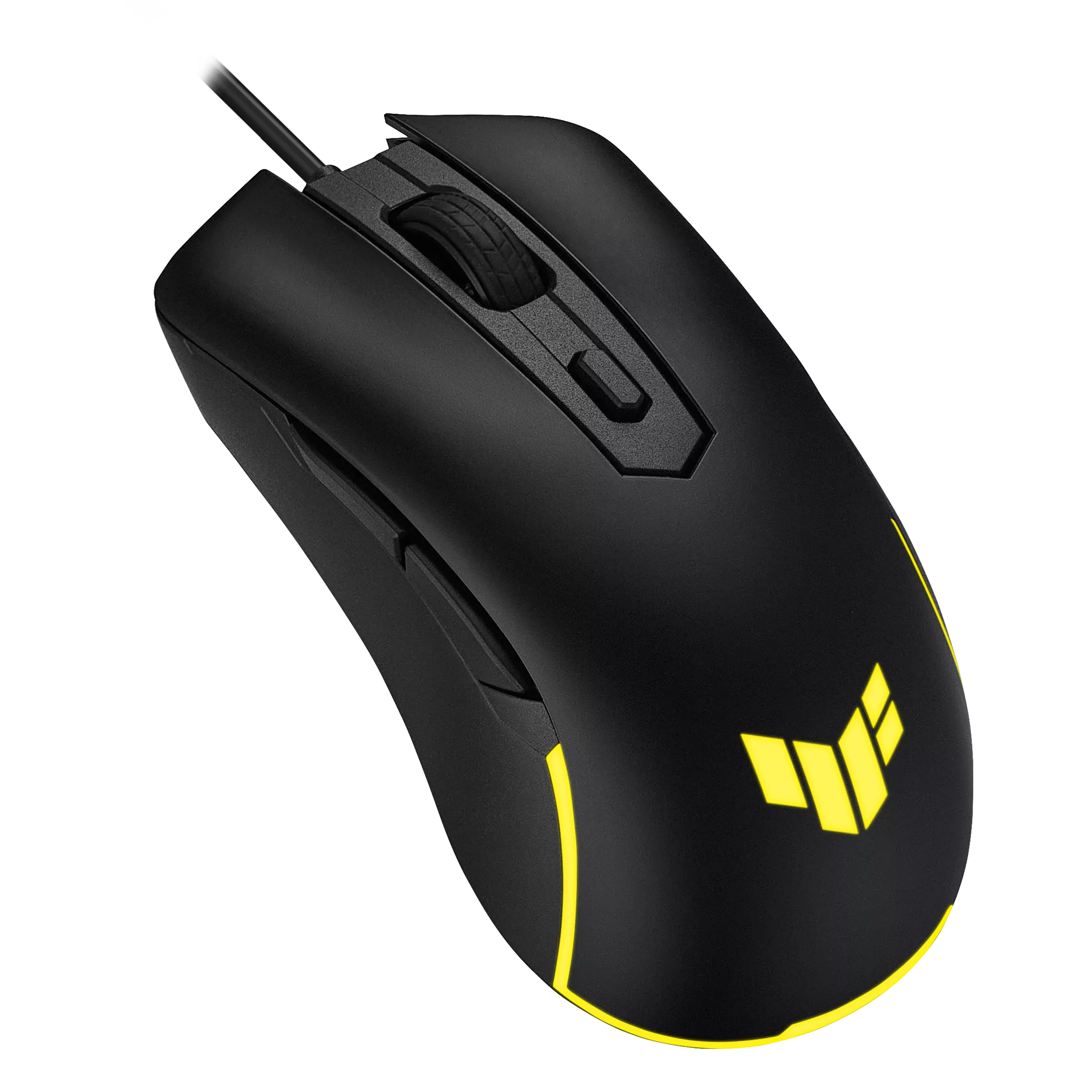 Asus TUF Gaming M3 Gen II Mouse - Image 2