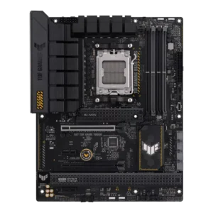Asus TUF Gaming B650-PLUS