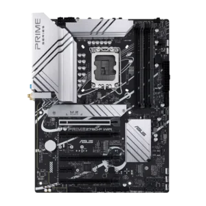 Asus Prime Z790-P WIFI-CSM DDR5