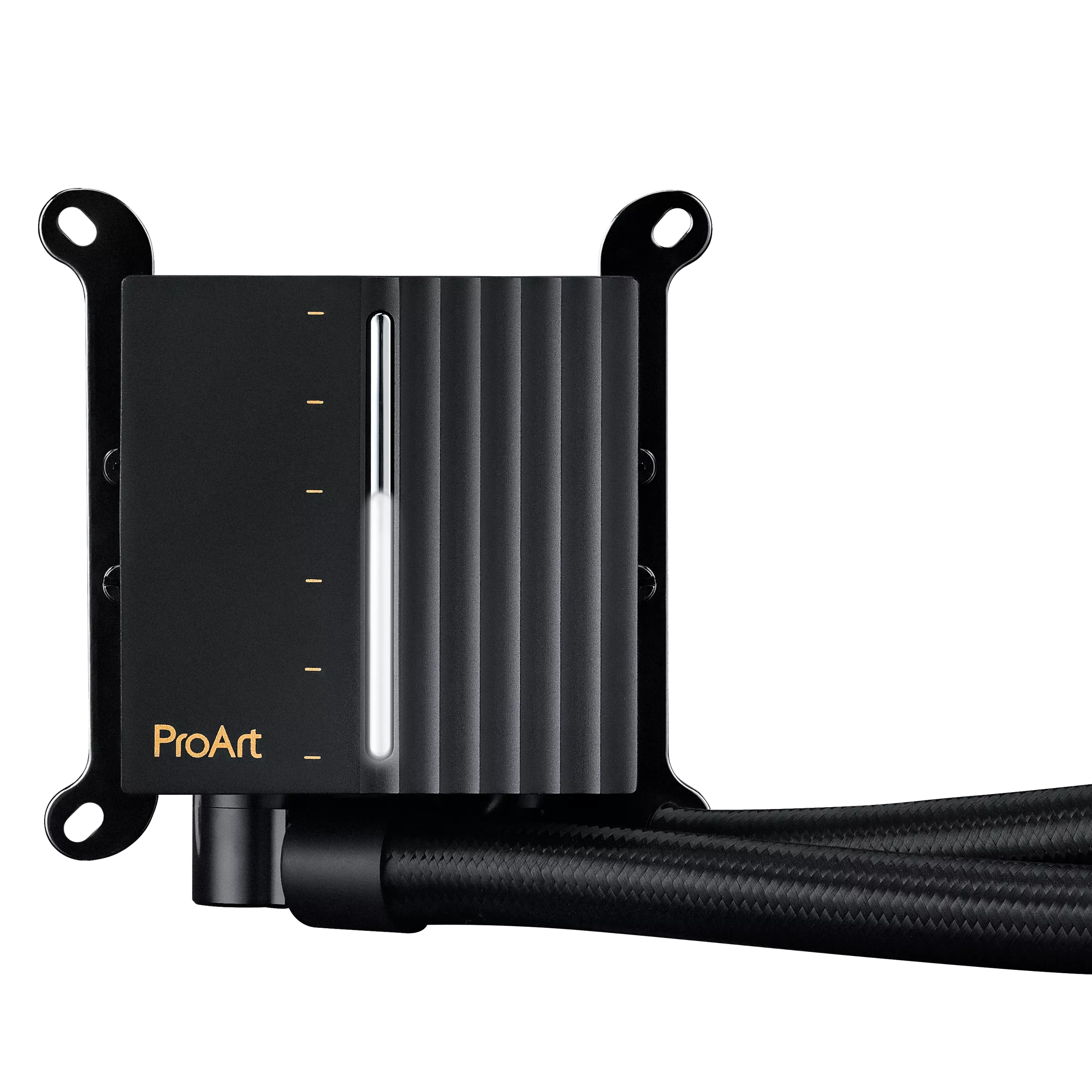 Asus ProArt LC 420 Illuminated System AIO - Image 3