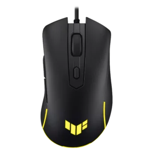 Asus TUF Gaming M3 Gen II Mouse