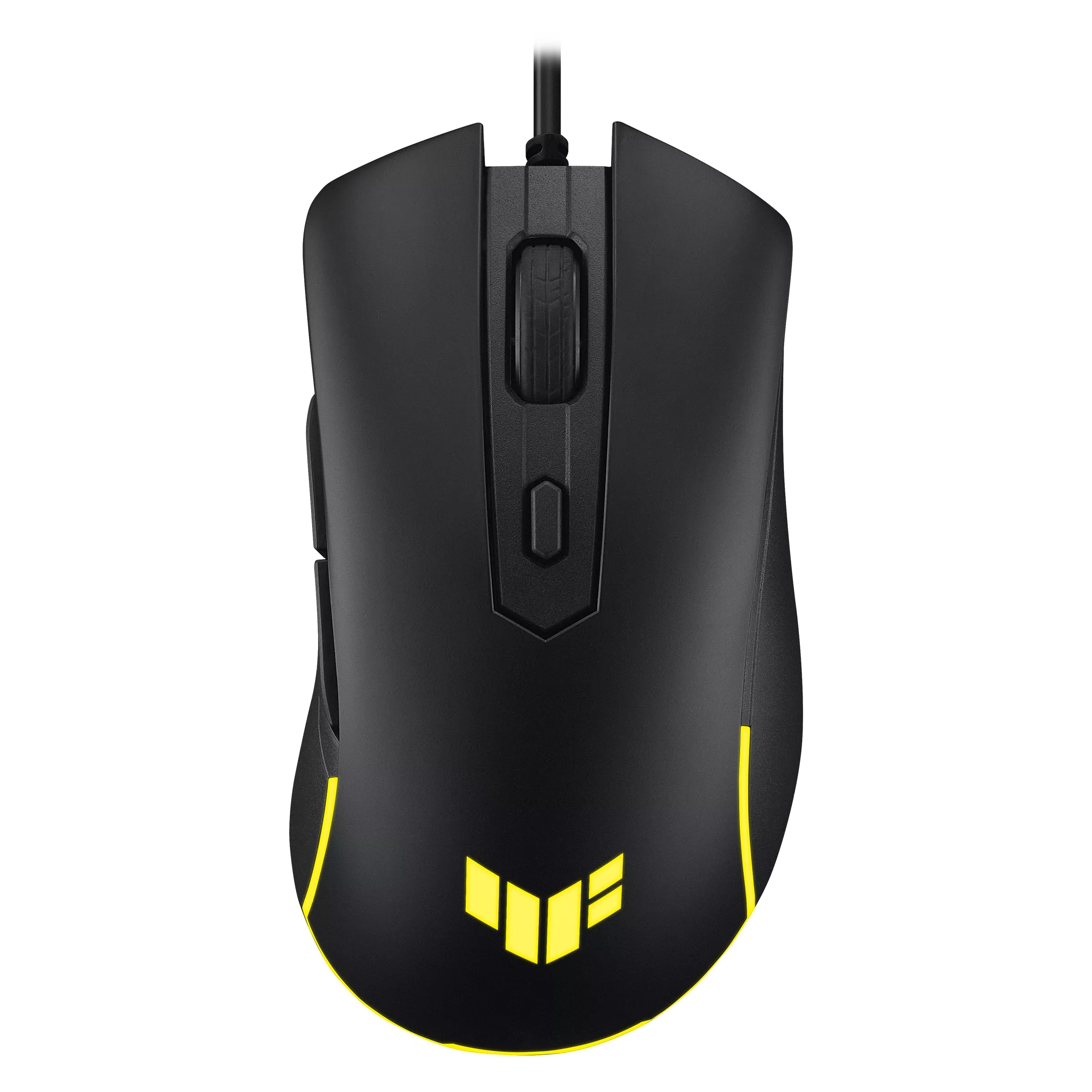 Asus TUF Gaming M3 Gen II Mouse