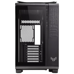 Asus TUF Gaming GT502 PC Case