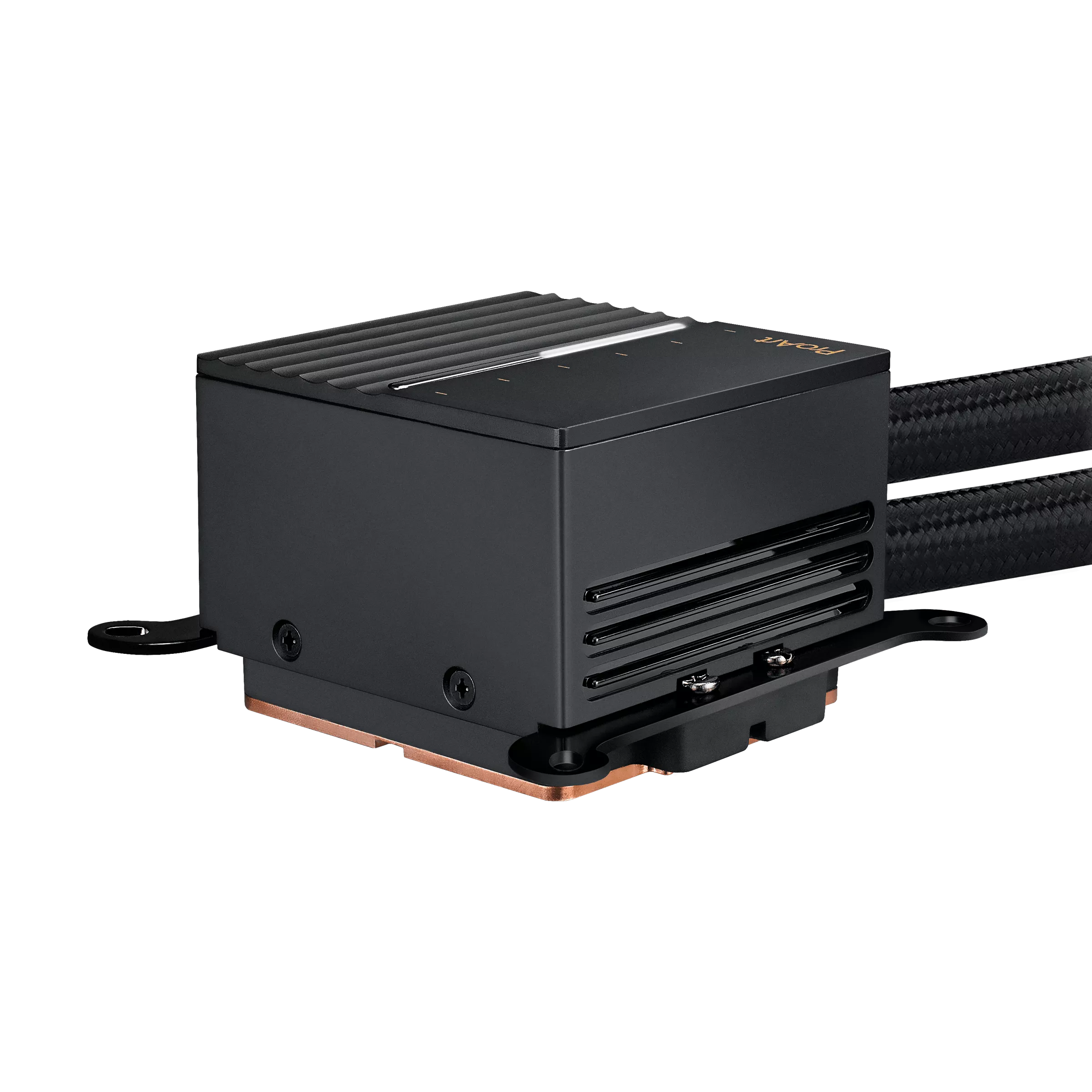 Asus ProArt LC 420 Illuminated System AIO - Image 4