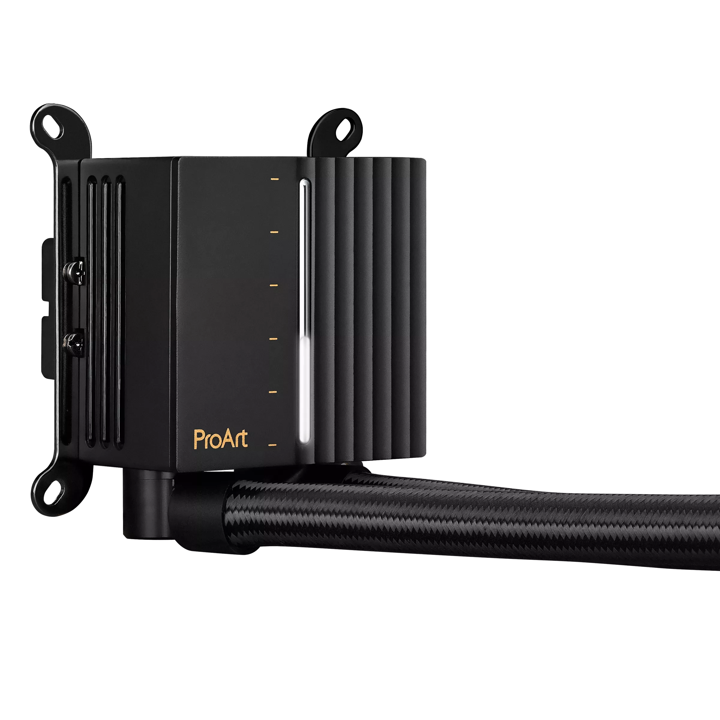 Asus ProArt LC 420 Illuminated System AIO - Image 5