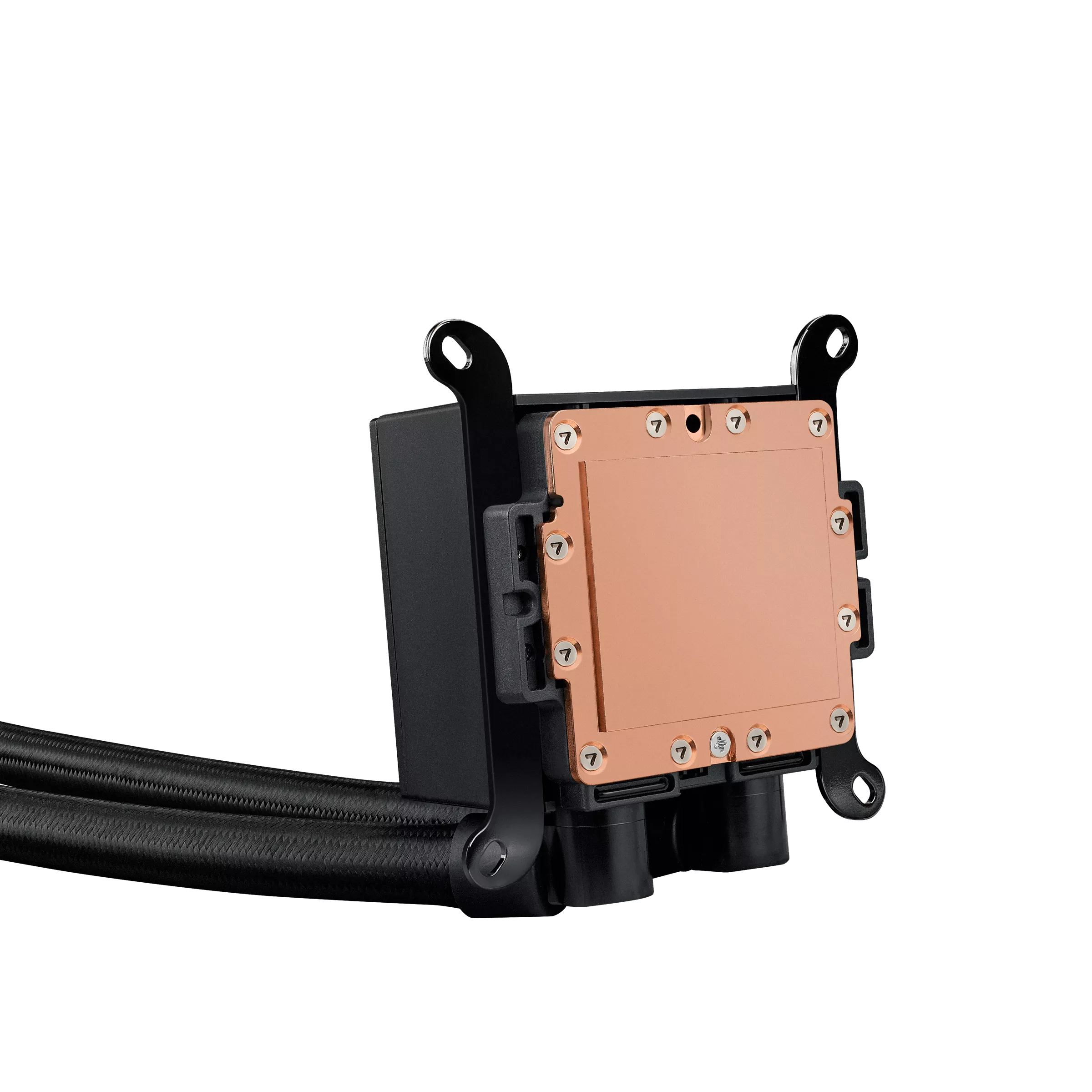 Asus ProArt LC 420 Illuminated System AIO - Image 6