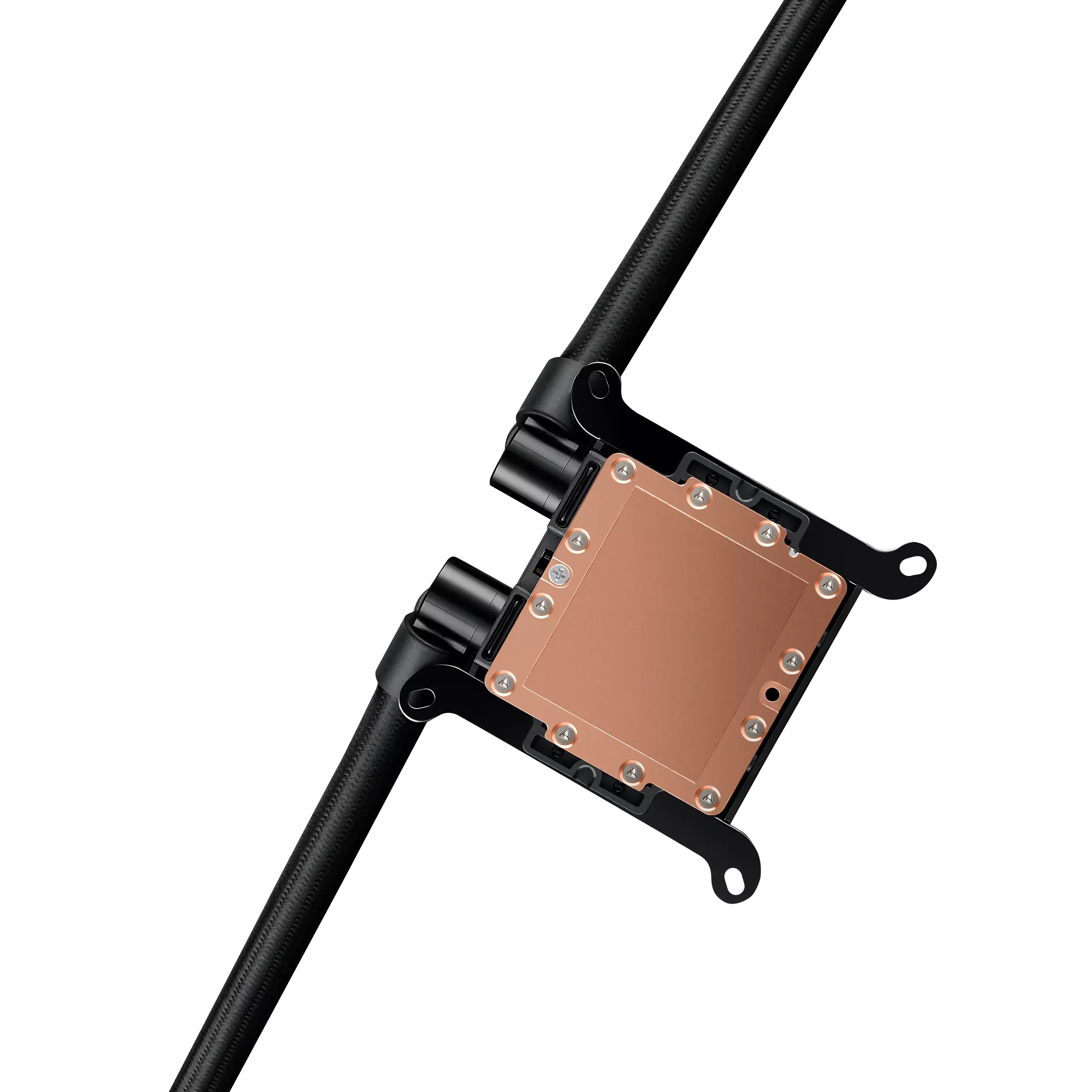 Asus ProArt LC 420 Illuminated System AIO - Image 7