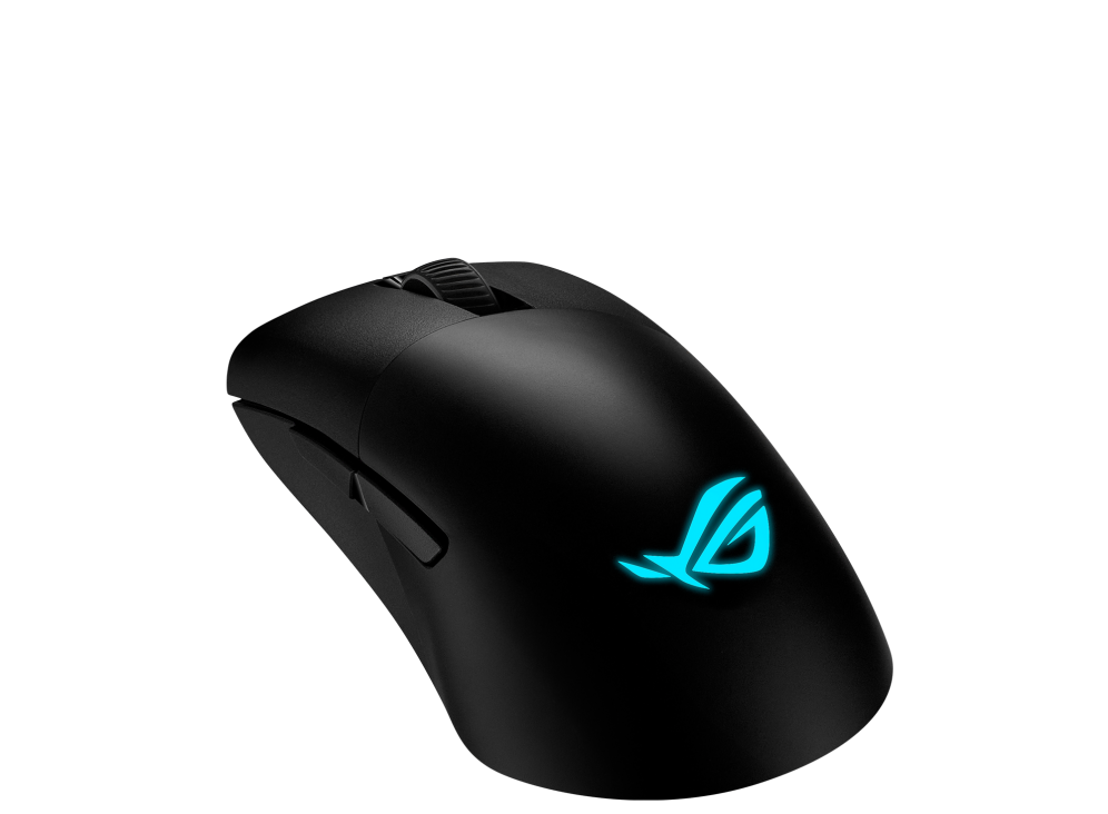 Asus ROG Keris Wireless Gaming Mouse - Image 2