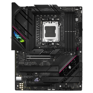 Asus ROG Strix B650E-F Gaming WiFi