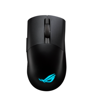 Asus ROG Keris Wireless Gaming Mouse
