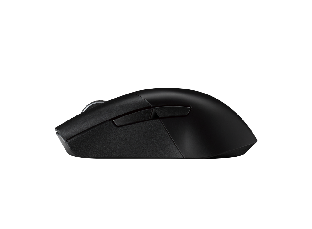 Asus ROG Keris Wireless Gaming Mouse - Image 3