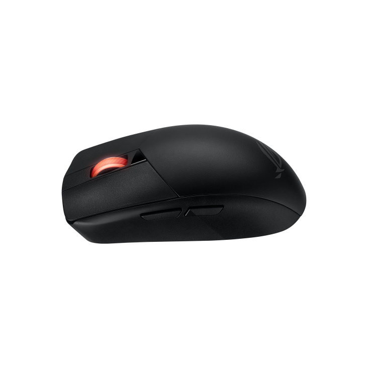 Asus ROG Strix Impact III Wireless Mouse - Image 4