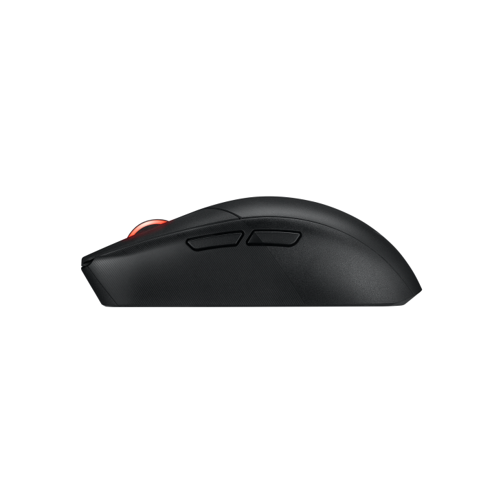 Asus ROG Strix Impact III Wireless Mouse - Image 5