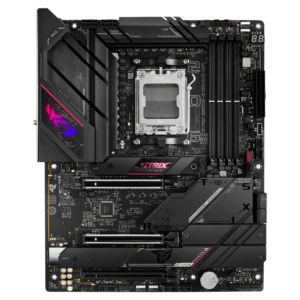 Asus ROG Strix B650E-E Gaming WIFI