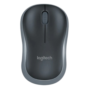 Logitech B175 Wireless Mouse