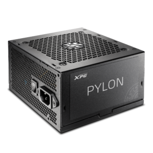 XPG Pylon 750w Bronze Power Supply Unit