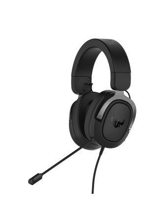 Asus TUF Gaming H3 Headset - Image 4