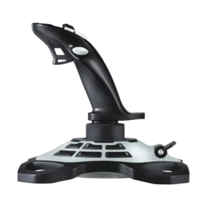 Logitech WingMan Extreme 3D Pro-FE Joystick