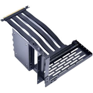 Lian Li Lancool II - 1x Vertical GPU Kit