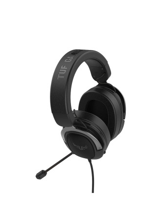 Asus TUF Gaming H3 Headset - Image 3
