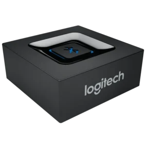 Logitech Bluetooth(R) Audio Receiver