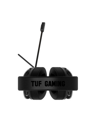 Asus TUF Gaming H3 Headset - Image 2