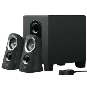 Logitech Z313 Speaker System